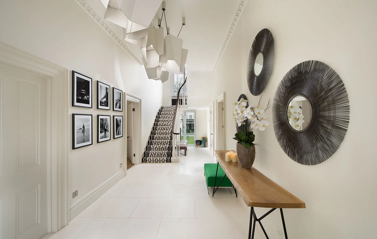 47 Addison Road