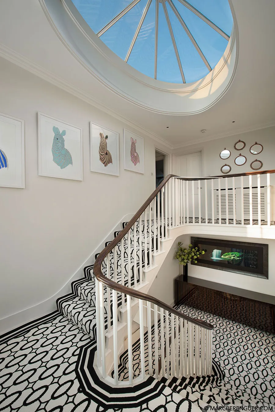 47 Addison Road