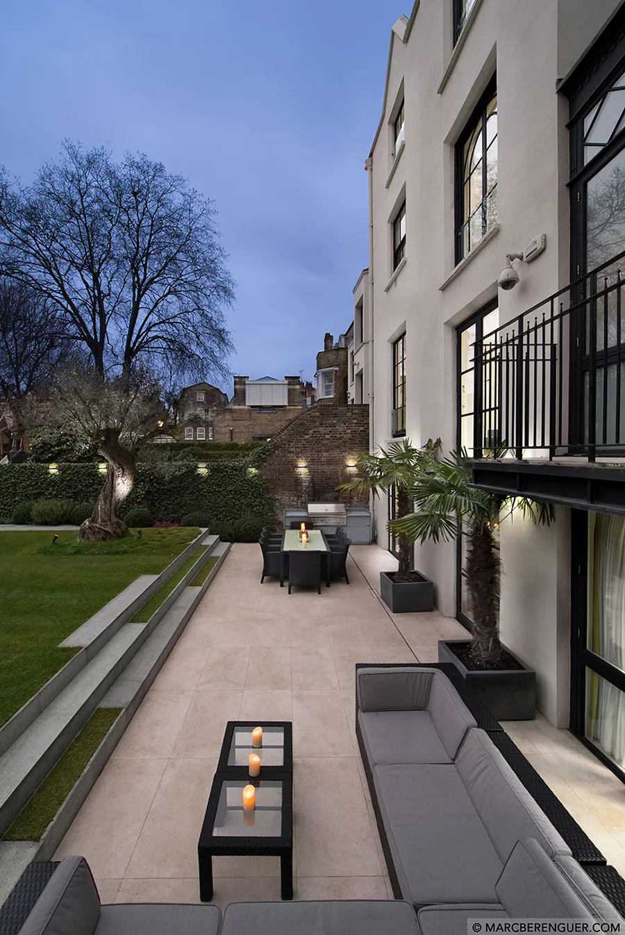 47 Addison Road