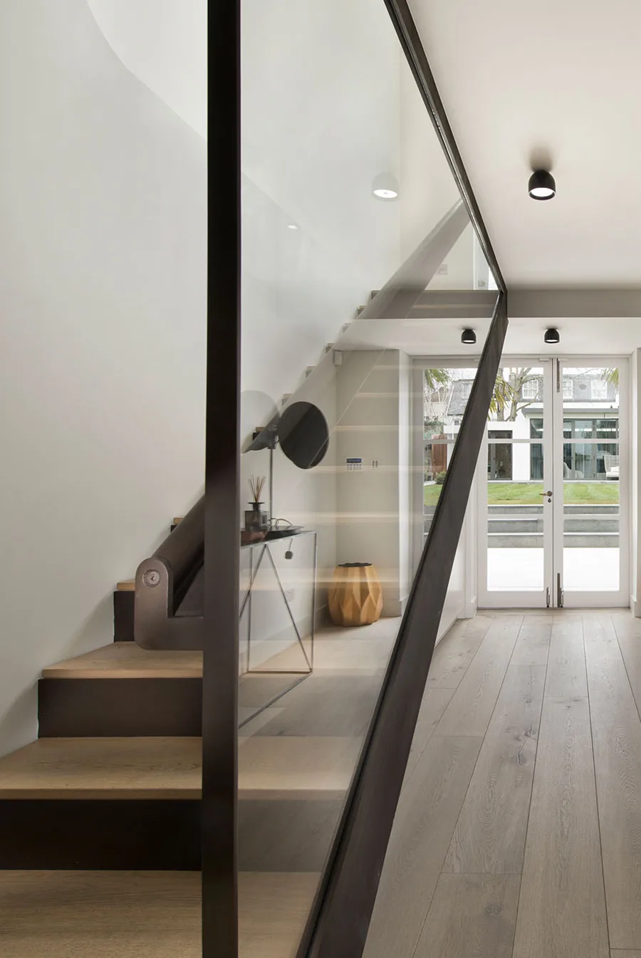 47 Addison Road
